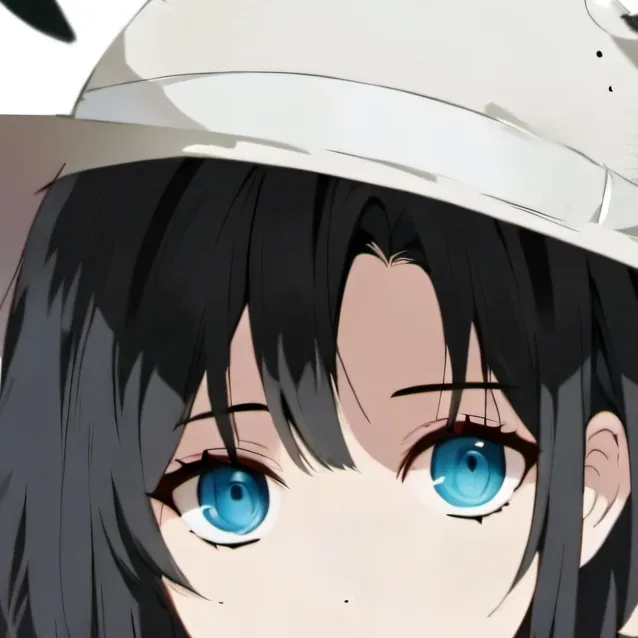 chat with ai character: rozzum 7134