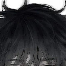 chat with ai character: |Issac [owner~]