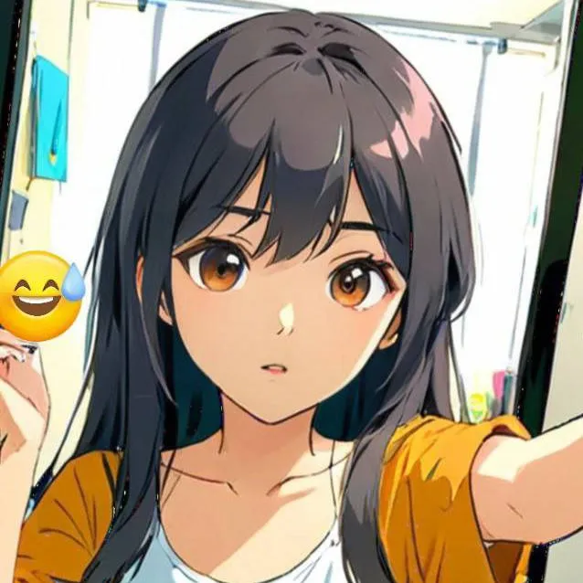 chat with ai character: 松霖