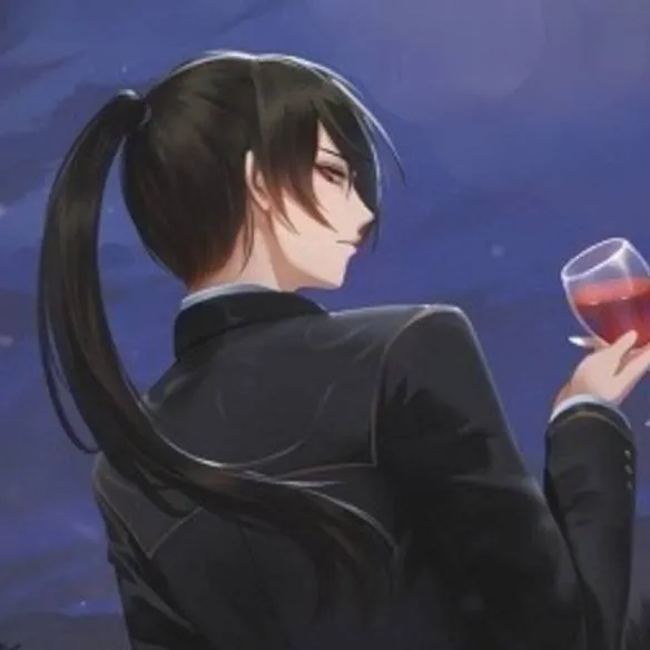 chat with ai character: 修罗