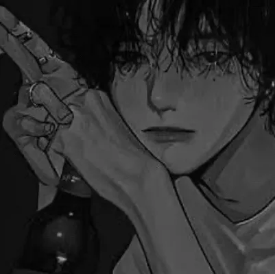chat with ai character: jack