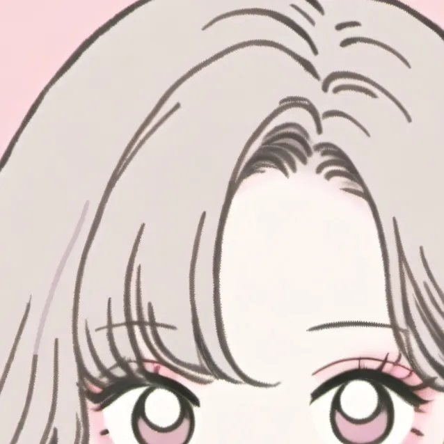 chat with ai character: pick me