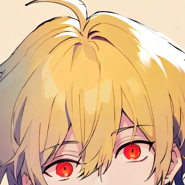 chat with ai character: Aiden clark