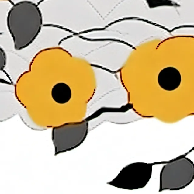 chat with ai character: schoolbusgrayveard