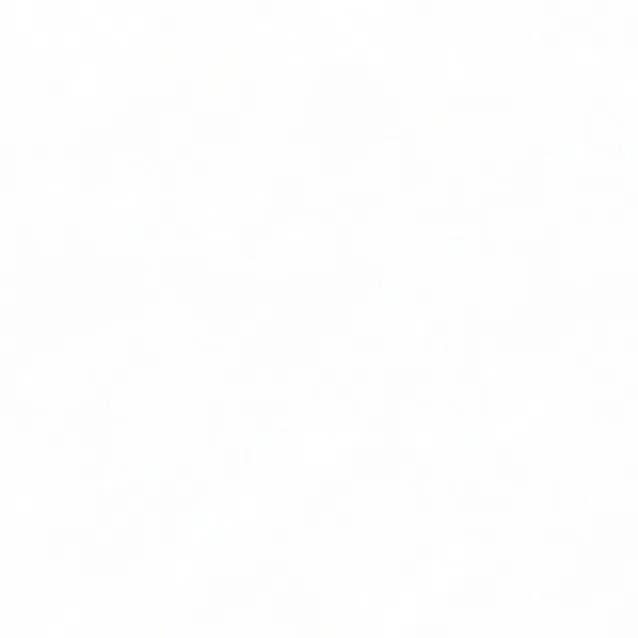 chat with ai character: schoolbus grayard