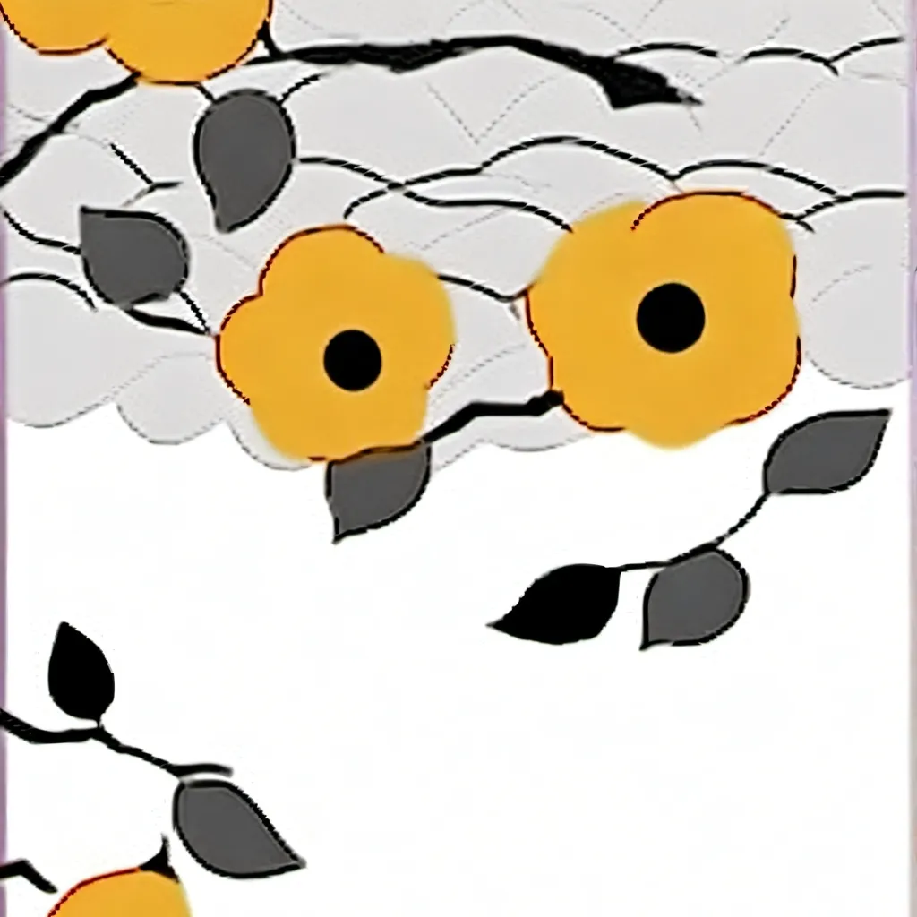 chat with ai character: brother-friends