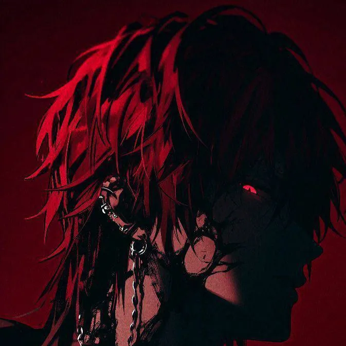 chat with ai character: zane