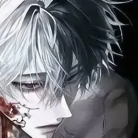 chat with ai character: lucian😈👻