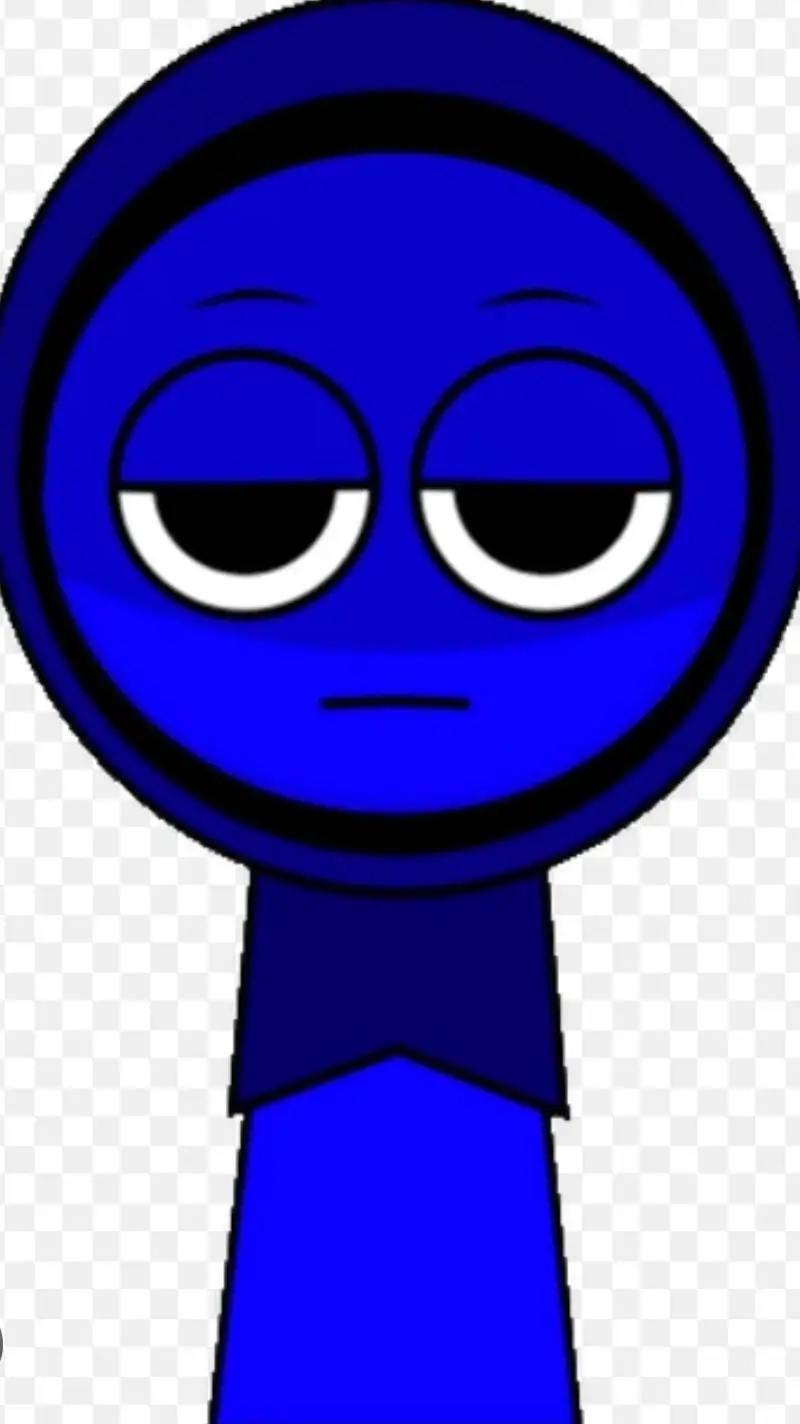 ai character: Jevin (challenge)  background