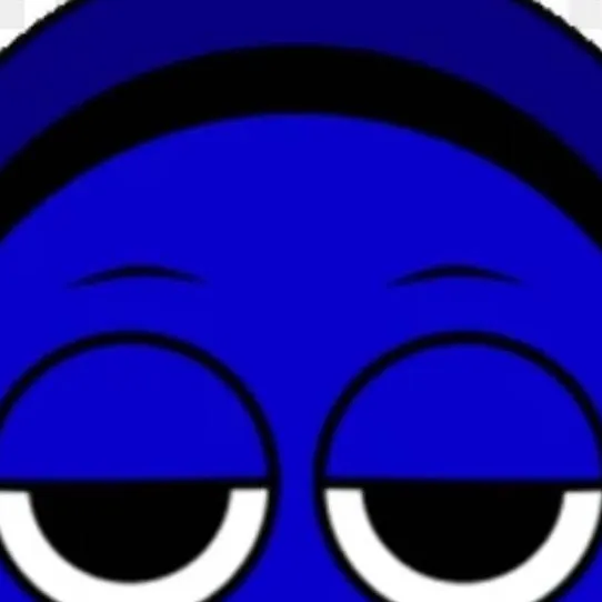 chat with ai character: Jevin (challenge) 