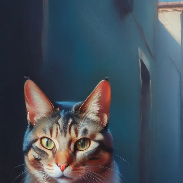 chat with ai character: 𝐀𝐧𝐧