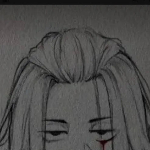 chat with ai character: horror film no