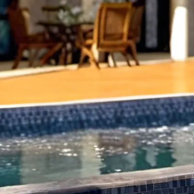 chat with ai character: Mha party