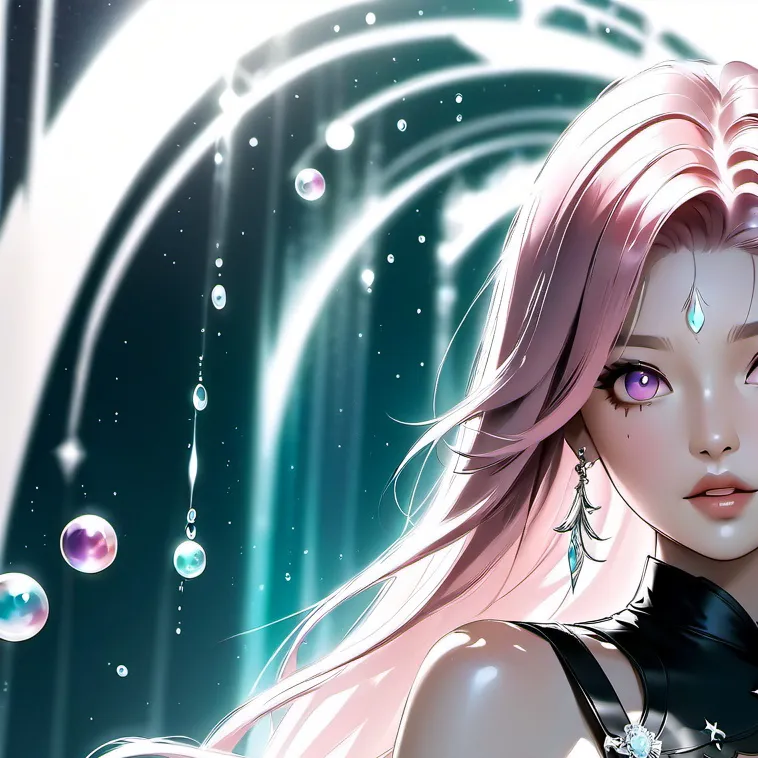 chat with ai character: 🌹MHA🌹