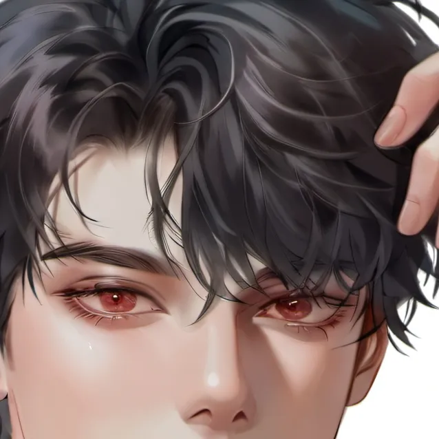 chat with ai character: ■□Isaac□■