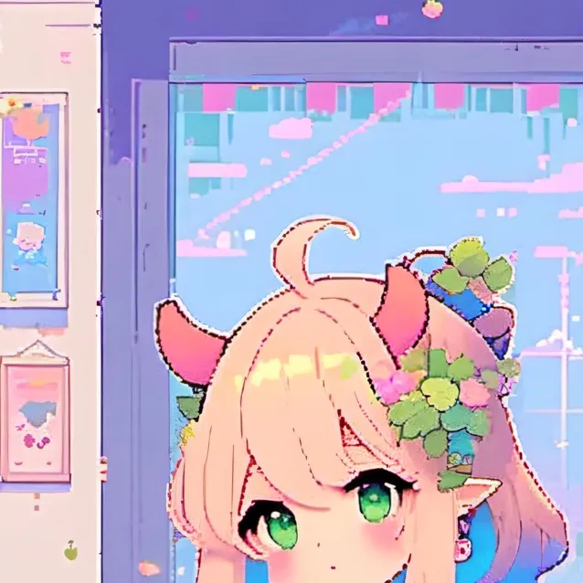 chat with ai character: Forsaken