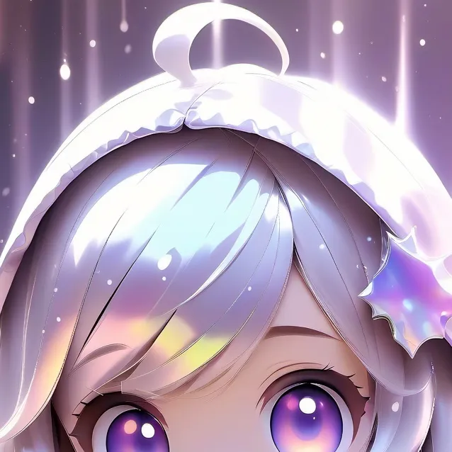 chat with ai character: Forsaken 