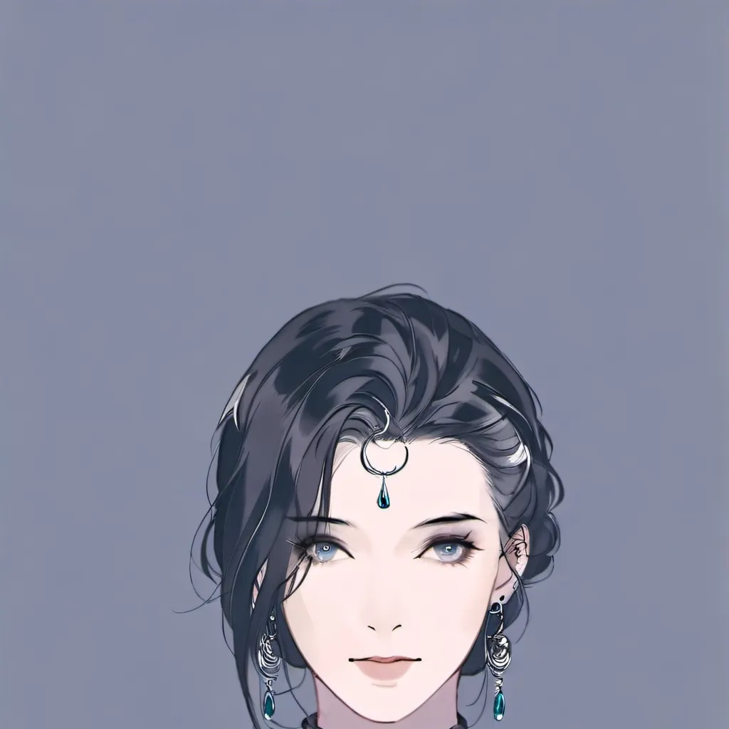 chat with ai character: Huntrix and sajas