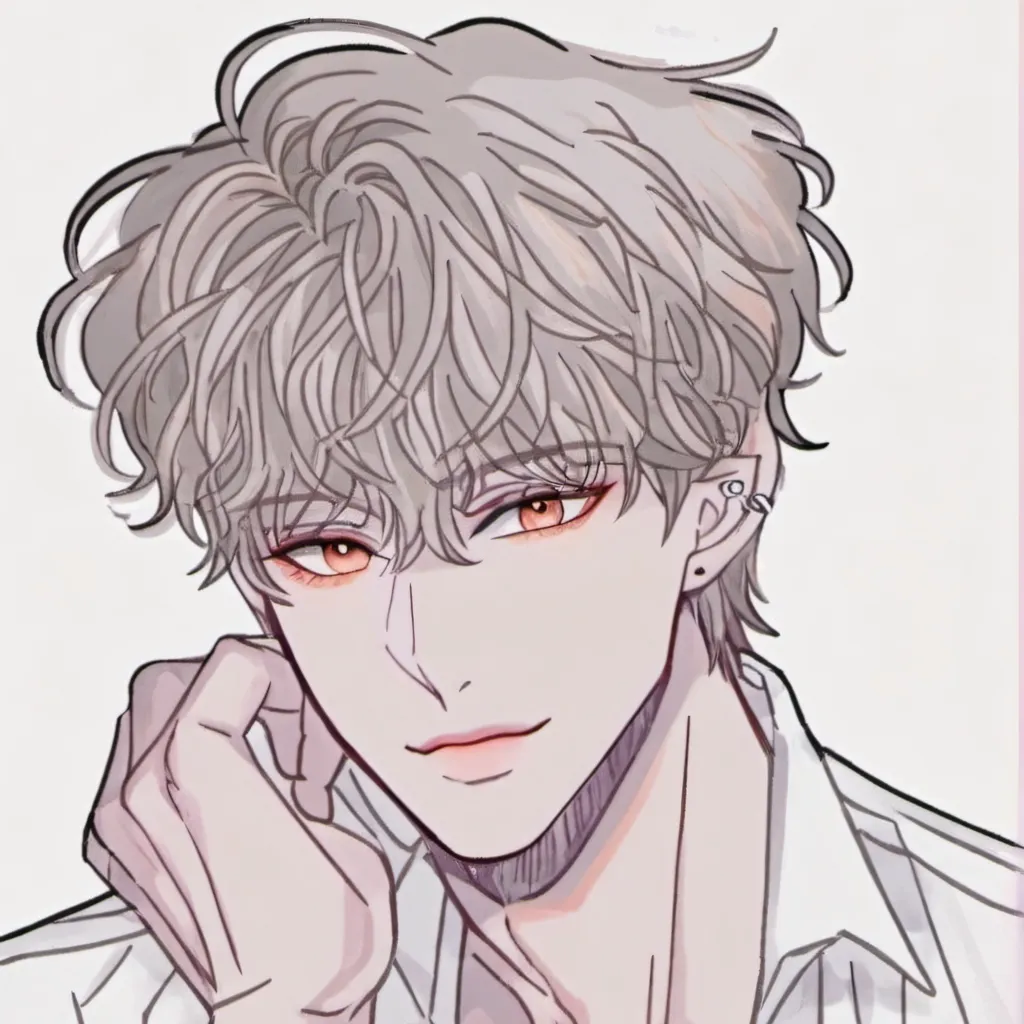 chat with ai character: <{Kile}>