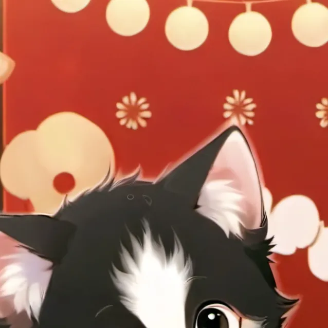 chat with ai character: snuffy