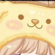 chat with ai character: pomponpuri