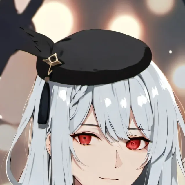 chat with ai character: mha