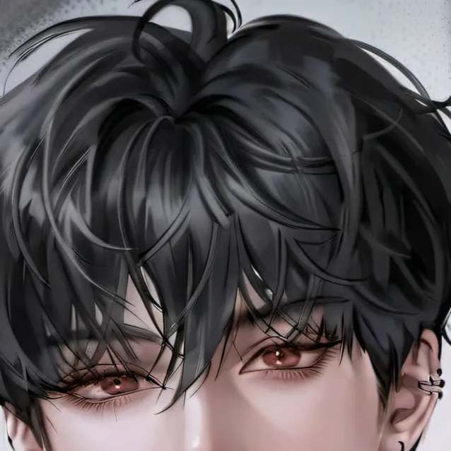 chat with ai character: YUKI