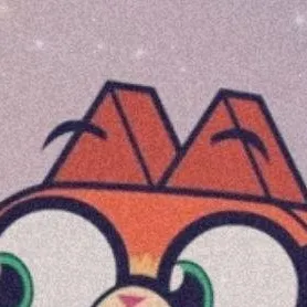chat with ai character: `~ Dr. Fox ~`