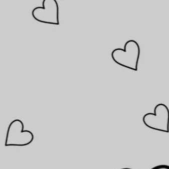 chat with ai character: ❤🤍SANRIO 💙🤍
