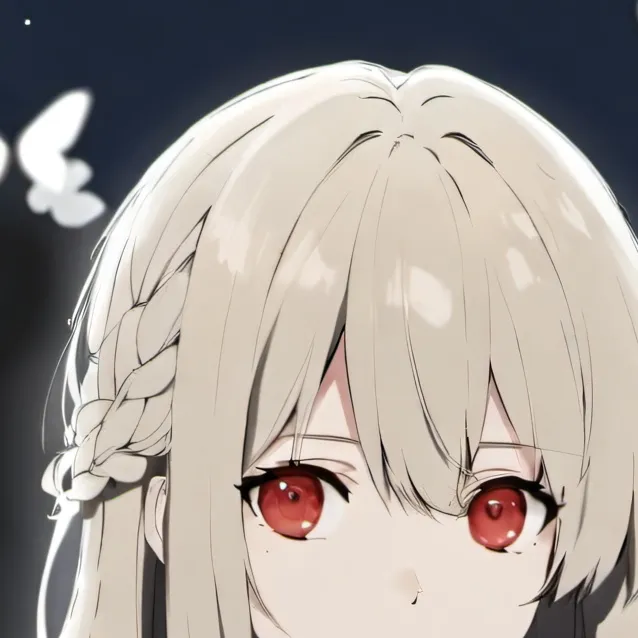 chat with ai character: Grown UA