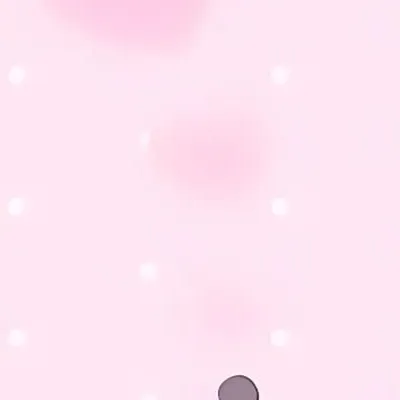 chat with ai character: Lana 