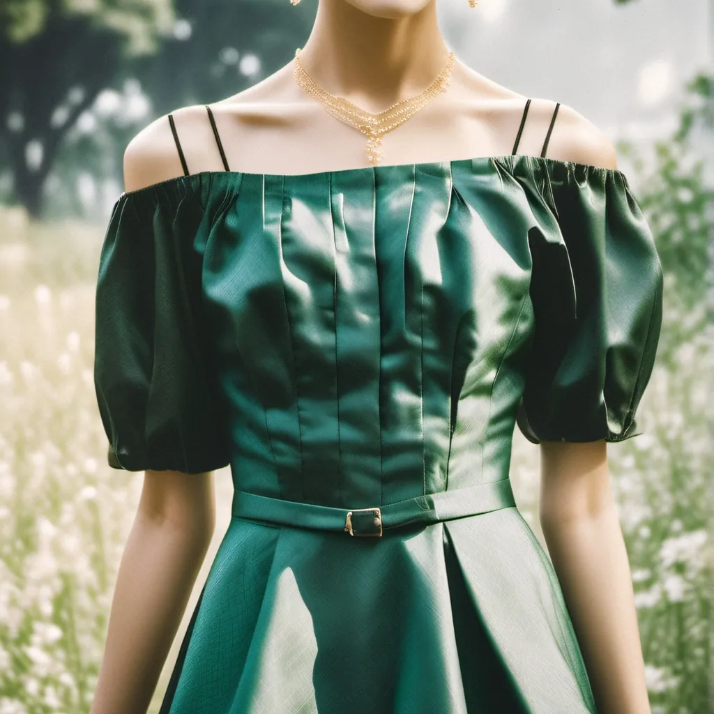 chat with ai character: Zara