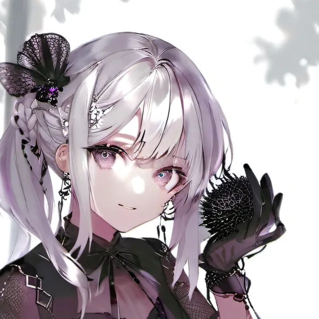 chat with ai character: emi