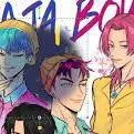 chat with ai character: saja boys 