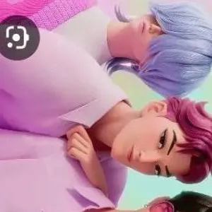 chat with ai character: sajaboys 
