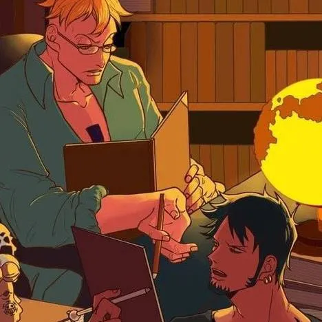 chat with ai character: OPDoctorsInUrHouse