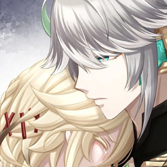 chat with ai character: Haikaveh 