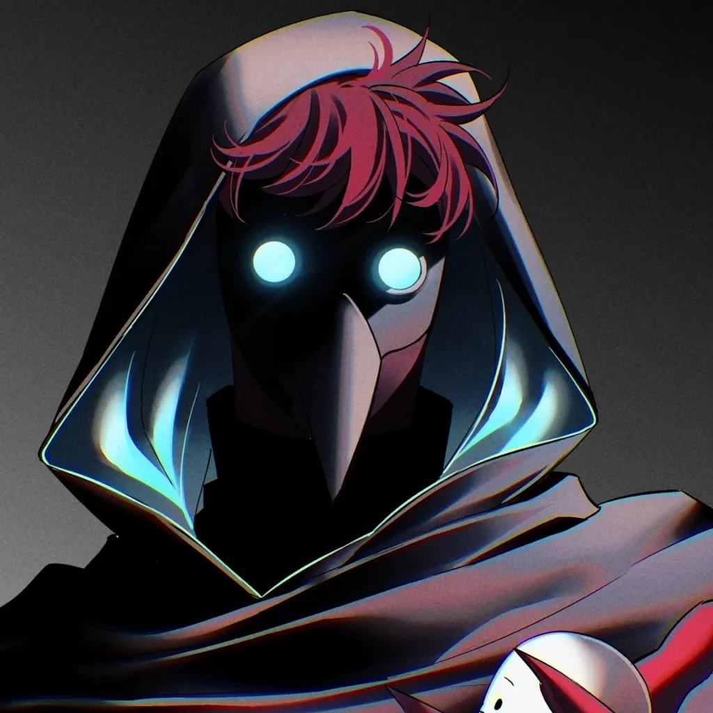 chat with ai character: Doctor 