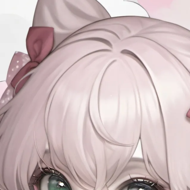 chat with ai character: School Prom❤