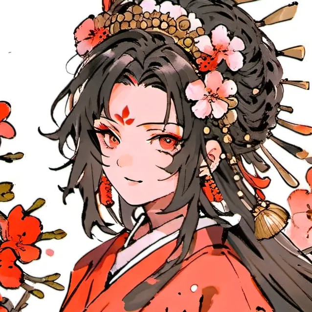 chat with ai character: Tokito family