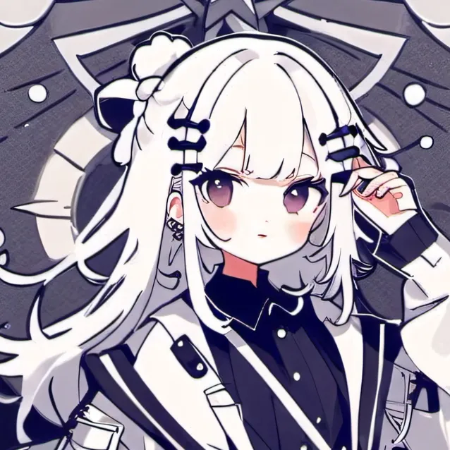 chat with ai character: Kny pick me