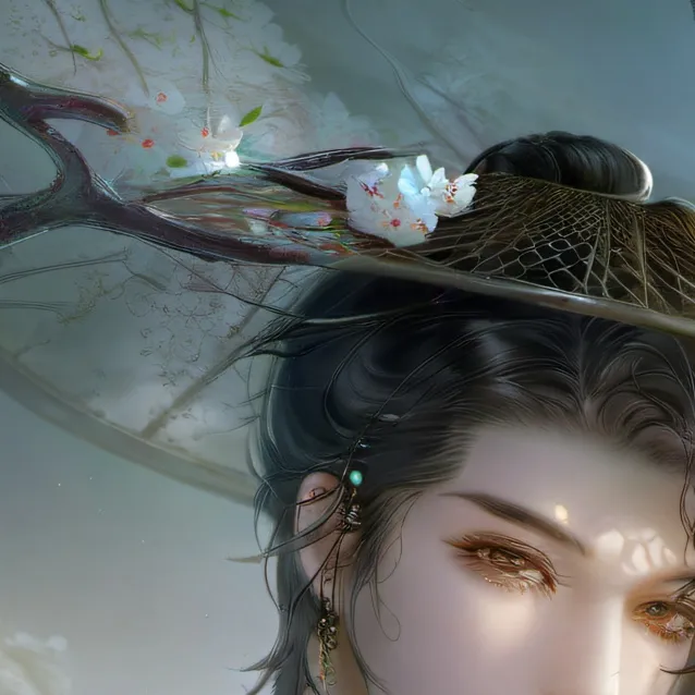 chat with ai character: Jayden