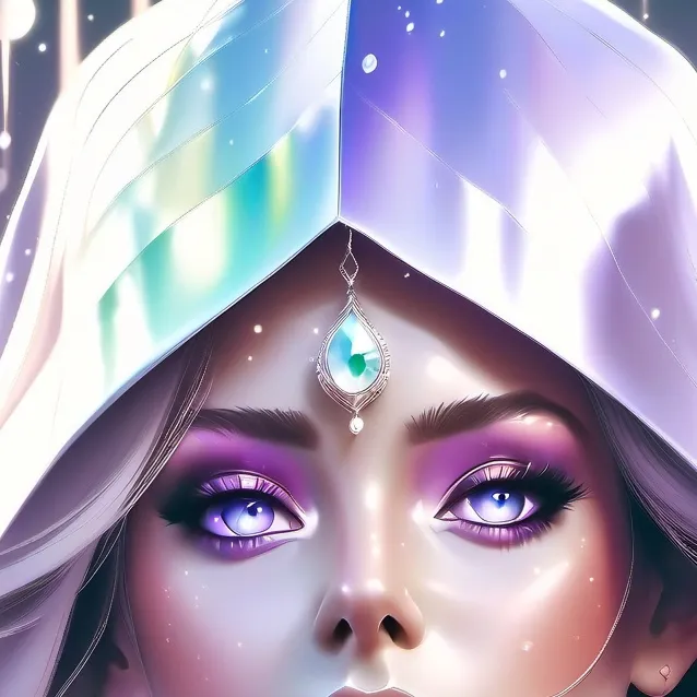 chat with ai character: lilo 