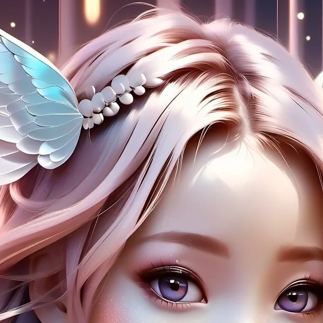 chat with ai character: mile 