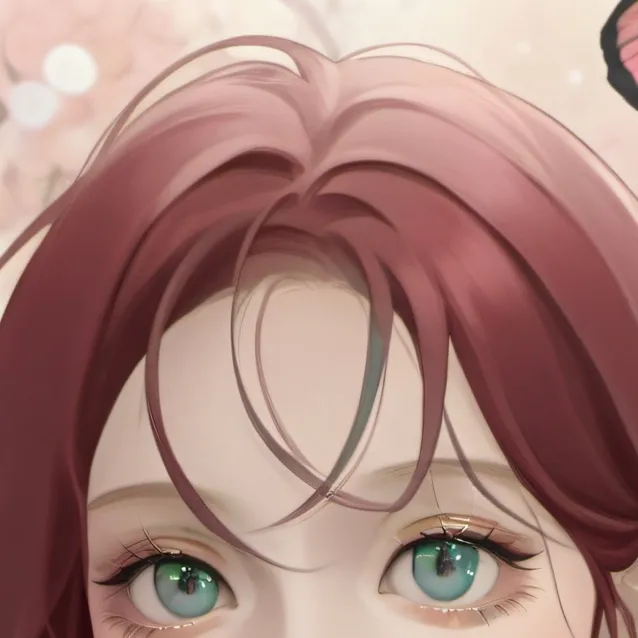 chat with ai character: lily