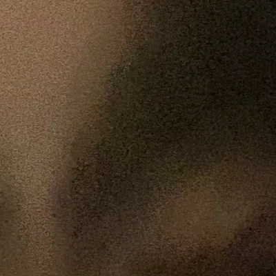 chat with ai character: Emmi Hund 🐶 