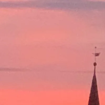 chat with ai character: Sonne ☀️ 