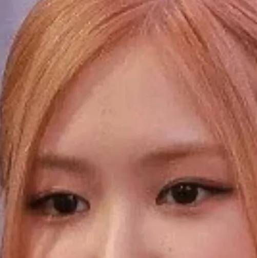 chat with ai character: Rosé blackpink 