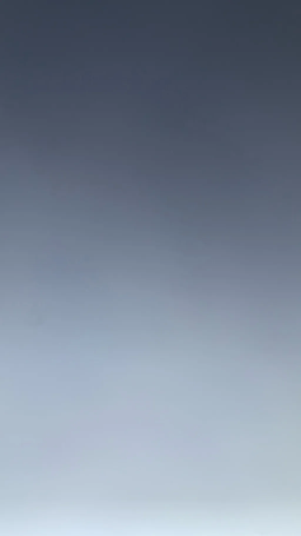 ai character: Witz Erzähler  background