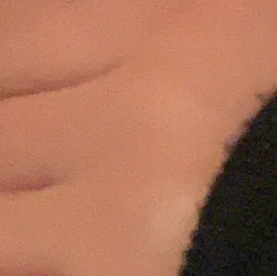 chat with ai character: Elliiiii aşkımmmm